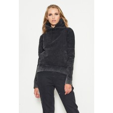 Nana Judy Adeline Sweater Vintage Black