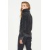 Nana Judy Adeline Sweater Vintage Black