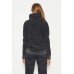 Nana Judy Adeline Sweater Vintage Black