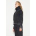 Nana Judy Adeline Sweater Vintage Black