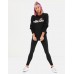 Ellesse Agata Sweat Anthracite