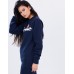 Ellesse Agata Sweat Navy