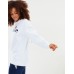 Ellesse Agata Sweat White