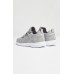 Sik Silk Apex Runner Grey