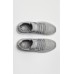 Sik Silk Apex Runner Grey