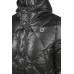 G-Star CL Aspen Down JKT- Black