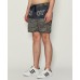 Kiss Chacey Assault Cruiser Short Camo