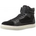 G-Star New Augur-Black