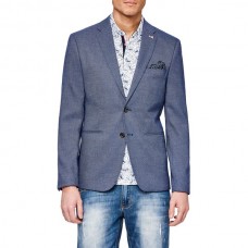 Politix Avenza Blazer Blue