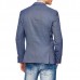 Politix Avenza Blazer Blue