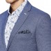Politix Avenza Blazer Blue