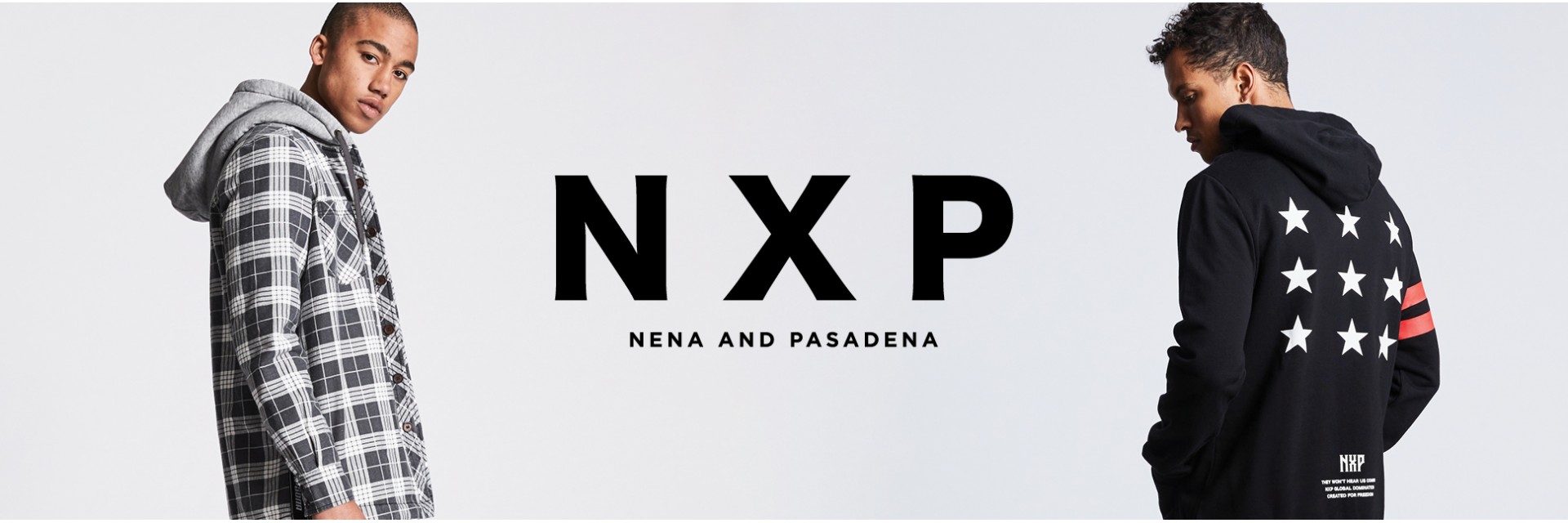 nxp