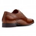 Politix Bartoli Shoe Whiskey