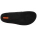 Merrell Bask Thong Black