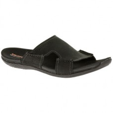 Merrell Bask Slide Black