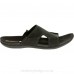Merrell Bask Slide Black
