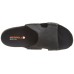 Merrell Bask Slide Black