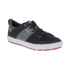 Merrell Rant Discovery Lace Granite