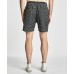 Nena Pasadena Boulevard Basic Swim Short