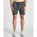 Nena Pasadena Boulevard Basic Swim Short
