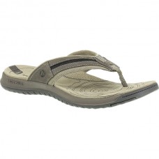 Merrell Traveler Tilt Flip Boulder 
