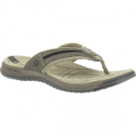 Merrell Traveler Tilt Flip Boulder 