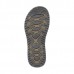 Merrell Traveler Tilt Flip Boulder 