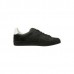 G-Star Wildcard-Black