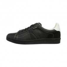 G-Star Wildcard-Black
