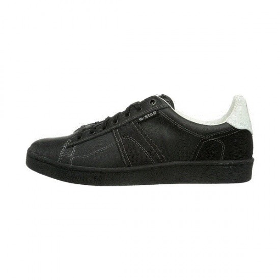 G-Star Wildcard-Black