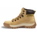Caterpillar Brawn Boot Honey