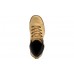 Caterpillar Brawn Boot Honey