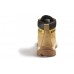 Caterpillar Brawn Boot Honey
