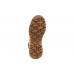 Caterpillar Brawn Boot Honey