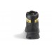 Caterpillar Brawn Boot Black