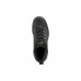 Caterpillar Brawn Boot Black