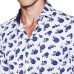 Politix Brendan US66 Wht/Blu