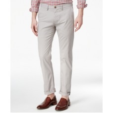 Ben Sherman Classic Chino Light Ash 