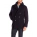 Ben Sherman Jacket Black
