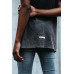 Emperor Byron Tee Acid Navy