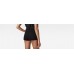 G-Star Cade High Short WMN DK Aged Restored