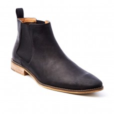 Croft Camden Black