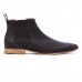 Croft Camden Black