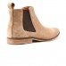 Croft Camden Desert Suede