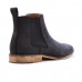 Croft Camden Black