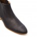 Croft Camden Black