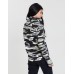 Nana Judy Adeline Sweater Snow Camo