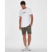 Nena Pasadena Destroyer Short Airwolf Camo