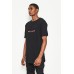 Nana Judy Capitol Tee Black