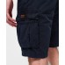 Superdry Core Lite Ripstop Cargo Short Stadium Navy